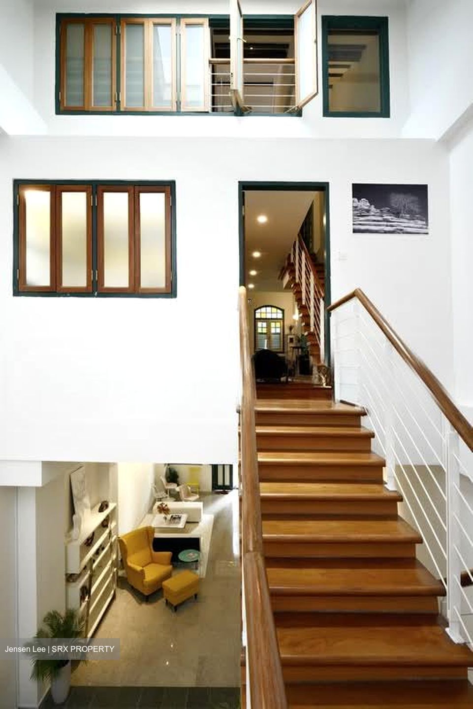 Petain Road (D8), Shop House #594946521